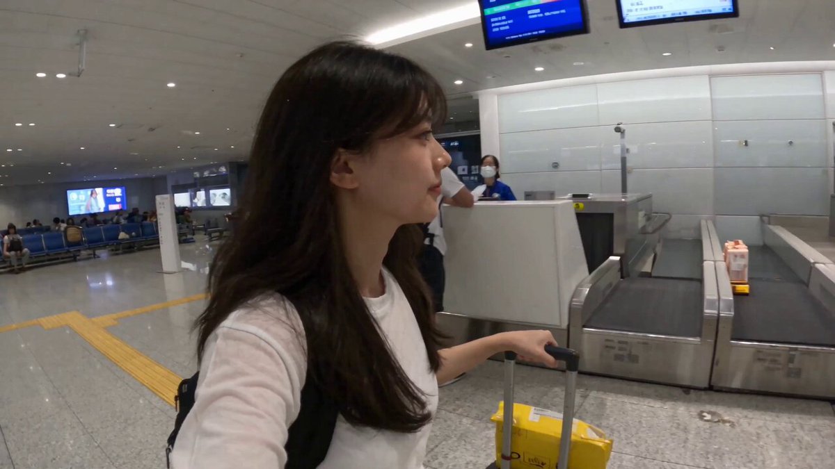 Smartphone Style Tokyo Travel Vlog