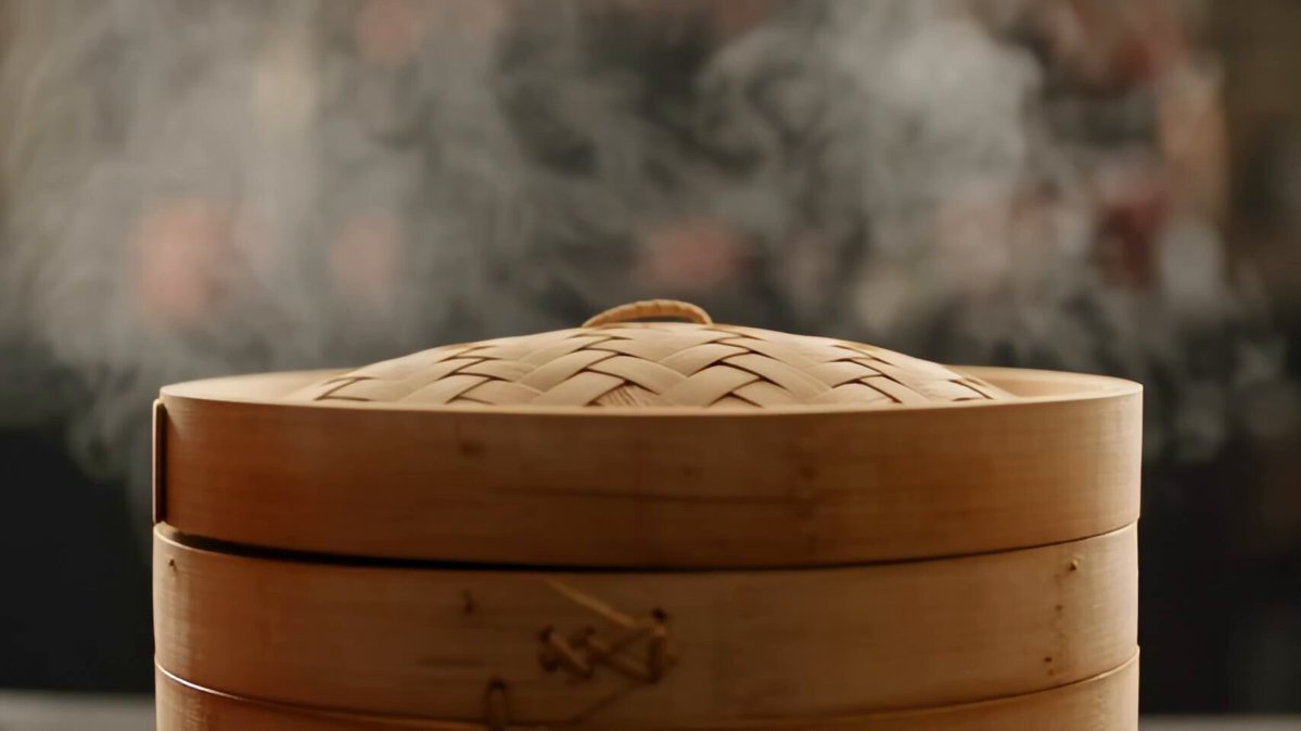 武侠动作喜剧：客栈争锋